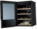 Electrolux ERT 13300 WK Frigo armoire à vin