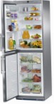 Liebherr CNes 3666 Fridge refrigerator with freezer