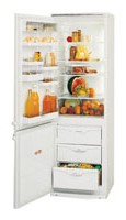đặc điểm Tủ lạnh ATLANT МХМ 1804-21 ảnh