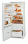 ATLANT МХМ 1700-02 Hladilnik hladilnik z zamrzovalnikom