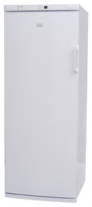 özellikleri Buzdolabı Vestel GN 321 ENF fotoğraf