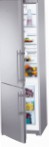 Liebherr Ces 4023 Холодильник холодильник с морозильником