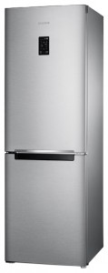 характеристики Холодильник Samsung RB-29 FERMDSA Фото