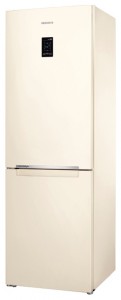 katangian Refrigerator Samsung RB-32 FERNCE larawan