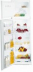 Hotpoint-Ariston BD 2922 Fridge refrigerator with freezer