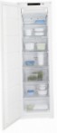 Electrolux EUN 2243 AOW Frigo freezer armadio
