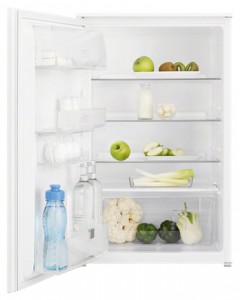 характеристики Холодильник Electrolux ERN 1501 AOW Фото