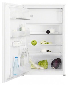 đặc điểm Tủ lạnh Electrolux ERN 1401 FOW ảnh