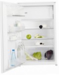 Electrolux ERN 1401 FOW Fridge refrigerator with freezer