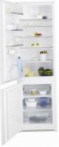 Electrolux ENN 2914 COW Buzdolabı dondurucu buzdolabı