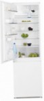 Electrolux ENN 2913 COW Fridge refrigerator with freezer