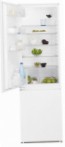 Electrolux ENN 2900 AOW 冷蔵庫 冷凍庫と冷蔵庫