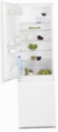 Electrolux ENN 2900 AJW Fridge refrigerator with freezer