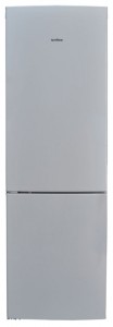 Характеристики Холодильник Vestfrost SW 865 NFW фото