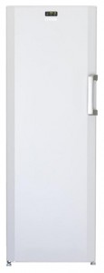 характеристики Холодильник BEKO FN 127920 Фото