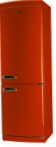 Ardo COO 2210 SHOR-L Ledusskapis ledusskapis ar saldētavu