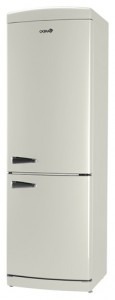 характеристики Холодильник Ardo COO 2210 SHWH Фото