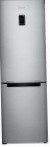 Samsung RB-31 FERNBSA Kühlschrank kühlschrank mit gefrierfach