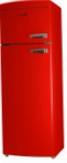 Ardo DPO 36 SHRE Køleskab køleskab med fryser