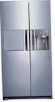 Samsung RS-7677 FHCSL Frigo frigorifero con congelatore