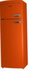 Ardo DPO 36 SHOR-L Frigo réfrigérateur avec congélateur