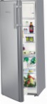 Liebherr Ksl 2814 Fridge refrigerator with freezer