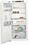 Siemens KI41FAD30 Hűtő hűtőszekrény fagyasztó nélkül