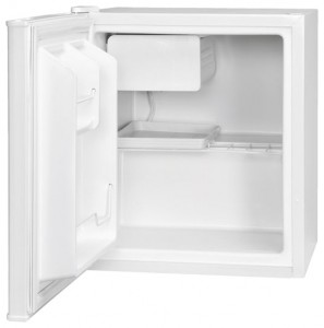 характеристики Холодильник Bomann KB189 Фото
