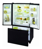 характеристики Холодильник Maytag G 32027 WEK B Фото