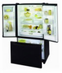 Maytag G 32027 WEK B Fridge refrigerator with freezer