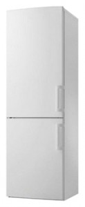 Характеристики Холодильник Hansa FK207.4 фото