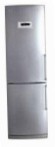 LG GA-479 BLNA Fridge refrigerator with freezer