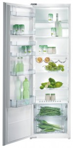 katangian Refrigerator Gorenje RI 4181 AW larawan