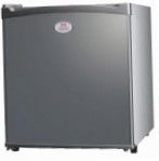 Daewoo Electronics FR-052A IXR Koelkast koelkast zonder vriesvak