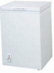 Amica FS100.3 Холодильник морозильник-скриня