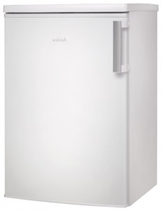 Характеристики Холодильник Amica FZ138.3AA фото