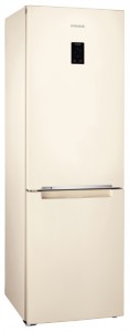Характеристики Холодильник Samsung RB-33J3200EF фото