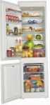 Amica BK316.3AA Hűtő hűtőszekrény fagyasztó
