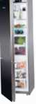 Liebherr CBNPgb 3956 Fridge refrigerator with freezer