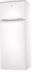 Amica FD225.4 šaldytuvas šaldytuvas su šaldikliu