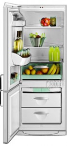 характеристики Холодильник Brandt CO 30 AWKE Фото