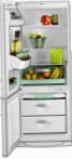Brandt CO 30 AWKE Frigo frigorifero con congelatore