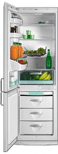 характеристики Холодильник Brandt CO 39 AWKK Фото