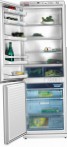 Brandt DUO 3600 W Хладилник хладилник с фризер