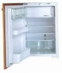 Kaiser AK 131 Køleskab køleskab med fryser