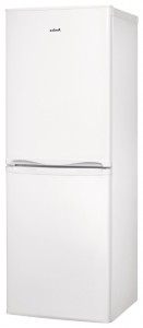 характеристики Холодильник Amica FK206.4 Фото