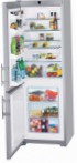 Liebherr CUNesf 3033 Fridge refrigerator with freezer