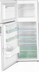 Kaiser AD 220 Kühlschrank kühlschrank mit gefrierfach