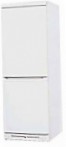 Hotpoint-Ariston RMBA 1167 Frigider frigider cu congelator