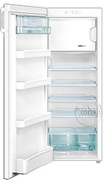 характеристики Холодильник Kaiser AM 260 Фото